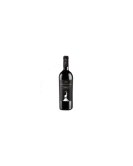 Vini Rossi  Corno Grande Montepulciano d'Abruzzo DOC Premium 2021 - Ettore Galasso 6,75 € Vini Rossi  Corno Grande Montepulciano d'Abruzzo DOC Premium 2021 - Ettore Galasso 6,75 €