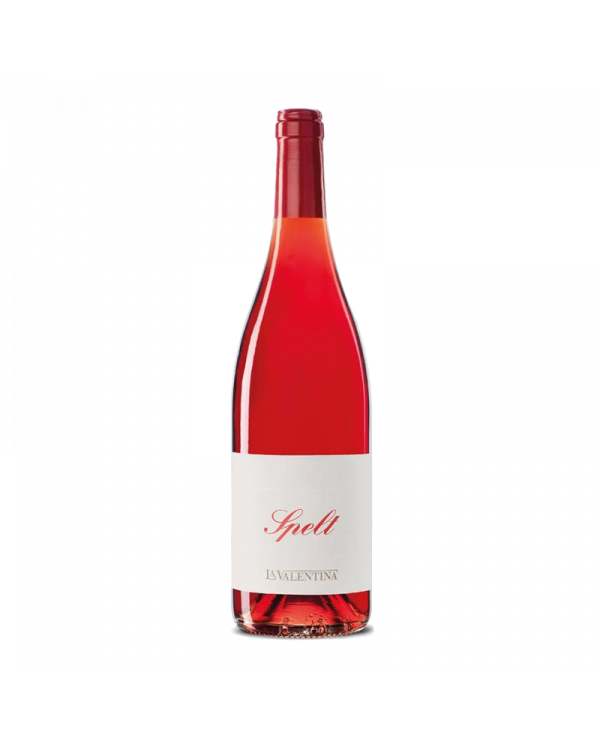Rosé Wines  Spelt Cerasuolo d'Abruzzo Superiore 2023 - Fattoria La Valentina 12,69 â‚¬ Rosé Wines  Spelt Cerasuolo d'Abruzzo Superiore 2023 - Fattoria La Valentina 12,69 â‚¬