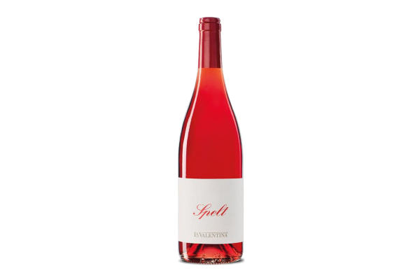 Vini Rosè  Spelt Cerasuolo d'Abruzzo Superiore 2023 - Fattoria La Valentina 12,69&nbsp;€