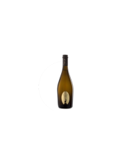 Witte Wijnen  Corno Grande Cuvée Spumante Extra Dry - Ettore Galasso 7,30 €