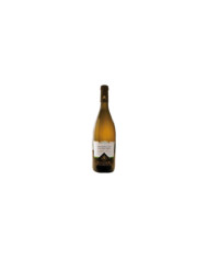 Vini Bianchi  Trebbiano d'Abruzzo DOC 2024 - RUGGIERI 7,38 â‚¬ Vini Bianchi  Trebbiano d'Abruzzo DOC 2024 - RUGGIERI 7,38 â‚¬