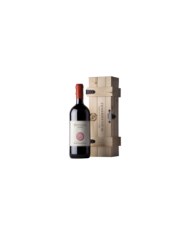 Vini Rossi  Montefalco Rosso DOC 2020 Magnum - Scacciadiavoli 32,92 €