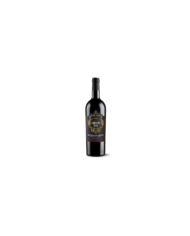 Vini Rossi  Lampasso Nero Montepulciano d'Abruzzo 2021 - Ettore Galasso 9,10 € Vini Rossi  Lampasso Nero Montepulciano d'Abruzzo 2021 - Ettore Galasso 9,10 €
