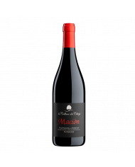 Red Wines  Valpolicella Ripasso Superiore Maciòn 2020 - La Collina dei Ciliegi 17,95 â‚¬ Red Wines  Valpolicella Ripasso Superiore Maciòn 2020 - La Collina dei Ciliegi 17,95 â‚¬