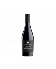Red Wines  Recioto della Valpolicella 2018 - La Collina dei Ciliegi 27,30 €