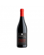 Vini Rossi  Amarone della Valpolicella DOCG 2020 - La Collina dei Ciliegi 39,29 €