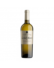 White wines  Ca' del Moro 2021 - La Collina dei Ciliegi 8,45 â‚¬ White wines  Ca' del Moro 2021 - La Collina dei Ciliegi 8,45 â‚¬