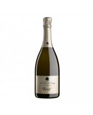 Sparkling Wines  Spumante Brut - La Collina dei Ciliegi 9,75 â‚¬ Sparkling Wines  Spumante Brut - La Collina dei Ciliegi 9,75 â‚¬