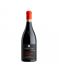 Red Wines  Ciliegio Amarone della Valpolicella 2016 Magnum - La Collina dei Ciliegi 226,20 â‚¬ Red Wines  Ciliegio Amarone della Valpolicella 2016 Magnum - La Collina dei Ciliegi 226,20 â‚¬