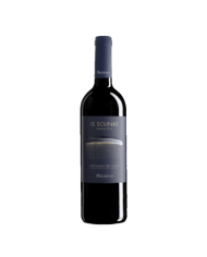 Red Wines  IS SOLINAS Carignano del Sulcis DOC Riserva 2020 - Argiolas 19,00 â‚¬ Red Wines  IS SOLINAS Carignano del Sulcis DOC Riserva 2020 - Argiolas 19,00 â‚¬