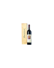 Red Wines  KOREM Vino Rosso IGT Isola dei Nuraghi 2019 Magnum - Argiolas 91,00 â‚¬ Red Wines  KOREM Vino Rosso IGT Isola dei Nuraghi 2019 Magnum - Argiolas 91,00 â‚¬