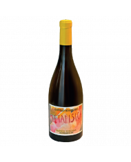 White wines  Metafisica Toscana Bianco IGT 2021 - Castello Romitorio 57,38 â‚¬ White wines  Metafisica Toscana Bianco IGT 2021 - Castello Romitorio 57,38 â‚¬