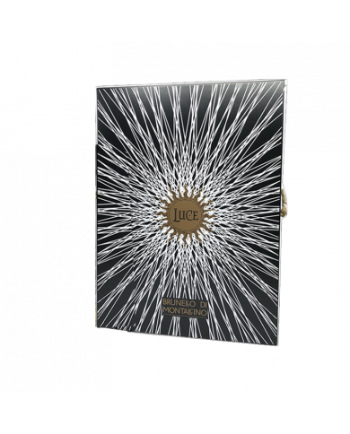 Accessories  Cassetta legno Vuota - Brunello di Montalcino DOCG 2015 Luce della vite - Frescobaldi 12,00 â‚¬ Accessories  Cassetta legno Vuota - Brunello di Montalcino DOCG 2015 Luce della vite - Frescobaldi 12,00 â‚¬