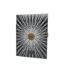 Accessori  Cassetta legno Vuota - Brunello di Montalcino DOCG 2015 Luce della vite - Frescobaldi 12,00 €