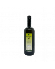 Olio Extravergine di Oliva  Olio Extravergine di Oliva 500 ml - Vini la Quercia 11,20 €