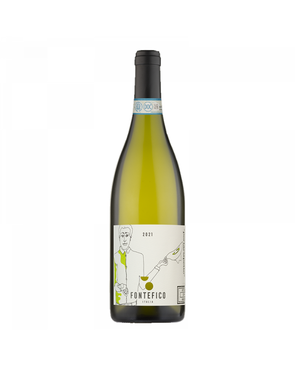 White wines  Portarispetto Trebbiano D’Abruzzo DOC Superiore 2023 - Fontefico 28,24 â‚¬ White wines  Portarispetto Trebbiano D’Abruzzo DOC Superiore 2023 - Fontefico 28,24 â‚¬