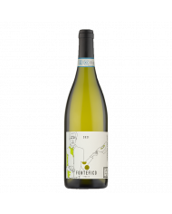 Vini Bianchi  Portarispetto Trebbiano D’Abruzzo DOC Superiore 2023 - Fontefico 28,24 € Vini Bianchi  Portarispetto Trebbiano D’Abruzzo DOC Superiore 2023 - Fontefico 28,24 €