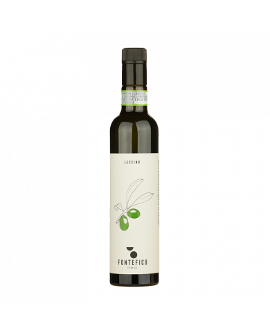 Olio Extravergine di Oliva  Olio Extra Vergine d'Oliva 500 ml - Fontefico 15,99 â‚¬ Olio Extravergine di Oliva  Olio Extra Vergine d'Oliva 500 ml - Fontefico 15,99 â‚¬