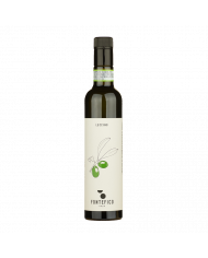 Olio Extravergine di Oliva  Olio Extra Vergine d'Oliva 500 ml - Fontefico 15,99 â‚¬ Olio Extravergine di Oliva  Olio Extra Vergine d'Oliva 500 ml - Fontefico 15,99 â‚¬