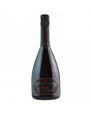 Witte Wijnen  976 Riserva del Fondatore Trento DOC 2013 - LETRARI 96,85 €