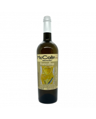 White wines  Bianco Bop 2021 - Mccalin 14,85 €