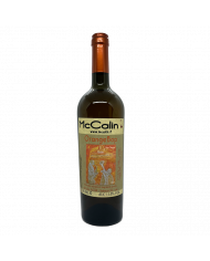 Vini Bianchi  Orangebop 2021 - Mccalin 18,23 €