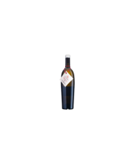 Vini Bianchi  Kymaira BIANCO "Meteore" - Ciavolich 16,39&nbsp;€