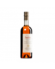 Destillate  Grappa di Fontalloro Riserva 2009 - Fattoria Felsina 26,15&nbsp;€