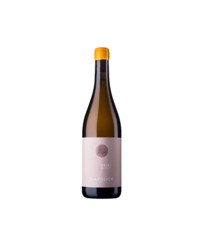 White wines  Aries Pecorino Colline Pescaresi IGP 2020 - Ciavolich 11,48 € White wines  Aries Pecorino Colline Pescaresi IGP 2020 - Ciavolich 11,48 €