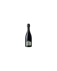 Witte Wijnen  Vintage Collection Dosage Zèro Franciacorta 2018 Magnum - Cà del Bosco 95,82 €