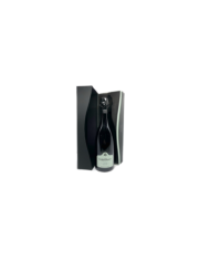 Witte Wijnen  Vintage Collection Dosage Zèro Franciacorta 2018 Magnum - Cà del Bosco 95,82 €