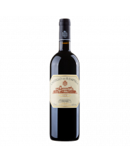 Rode wijnen  Liù Rosso Toscana IGT 2020 Magnum - Castello dei Rampolla 61,60 â‚¬ Rode wijnen  Liù Rosso Toscana IGT 2020 Magnum - Castello dei Rampolla 61,60 â‚¬