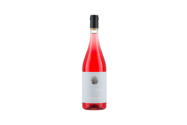 Vini Rosè  Cerasuolo D'Abruzzo DOP 2020 - Ciavolich 9,84&nbsp;€