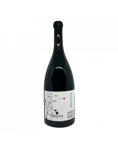 Red Wines  Cocca di Casa Montepulciano d'Abruzzo DOC 2019 Magnum - Fontefico 36,89 € Red Wines  Cocca di Casa Montepulciano d'Abruzzo DOC 2019 Magnum - Fontefico 36,89 €