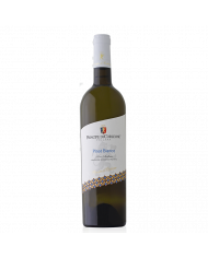 Vini Bianchi  Pinot Bianco DOP 2021 - Principe di Corleone 6,55 â‚¬ Vini Bianchi  Pinot Bianco DOP 2021 - Principe di Corleone 6,55 â‚¬