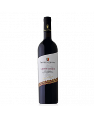 Vini Rossi  Cabernet Sauvignon Terre Siciliane IGP 2020 - Principe di Corleone 6,87&nbsp;€
