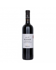 Red Wines  Lago di Caldaro Superiore Klaser Hecht 2022 - WEINGUT NIKLAS 11,05 â‚¬ Red Wines  Lago di Caldaro Superiore Klaser Hecht 2022 - WEINGUT NIKLAS 11,05 â‚¬
