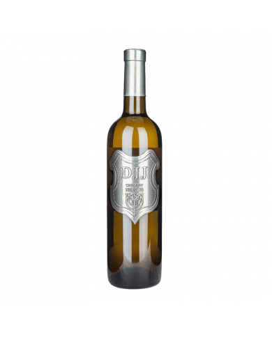 White wines  Bianco Riserva DJJ 2018 - WEINGUT NIKLAS 27,30 € White wines  Bianco Riserva DJJ 2018 - WEINGUT NIKLAS 27,30 €
