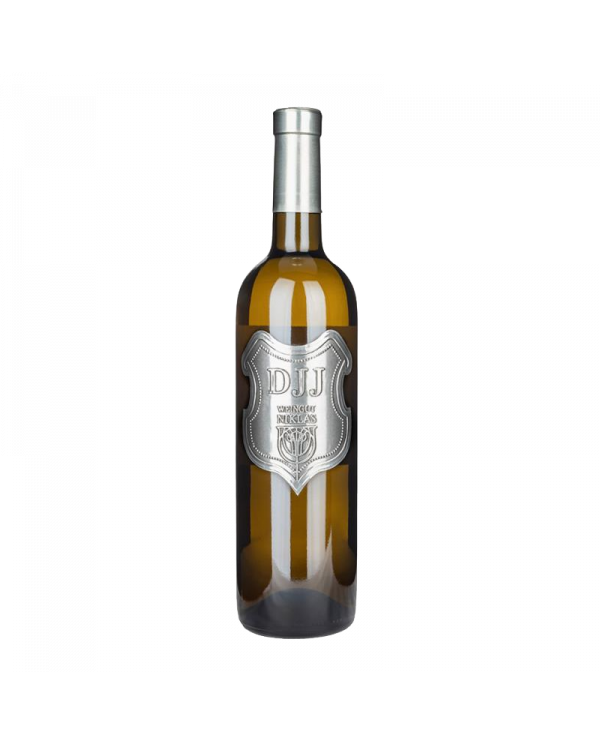 White wines  Bianco Riserva DJJ 2018 - WEINGUT NIKLAS 27,30 â‚¬ White wines  Bianco Riserva DJJ 2018 - WEINGUT NIKLAS 27,30 â‚¬