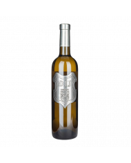 White wines  Bianco Riserva DJJ 2018 - WEINGUT NIKLAS 27,30 â‚¬ White wines  Bianco Riserva DJJ 2018 - WEINGUT NIKLAS 27,30 â‚¬