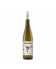 Witte Wijnen  Malvasia Istriana Friuli Colli Orientali DOC 2021 - Ronc dal Diaul 13,11 â‚¬ Witte Wijnen  Malvasia Istriana Friuli Colli Orientali DOC 2021 - Ronc dal Diaul 13,11 â‚¬