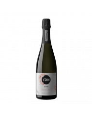 Vini Rosè  Rosé Nature Raccolta Franciacorta DOCG 2018 - 1701 FRANCIACORTA 33,80 € Vini Rosè  Rosé Nature Raccolta Franciacorta DOCG 2018 - 1701 FRANCIACORTA 33,80 €