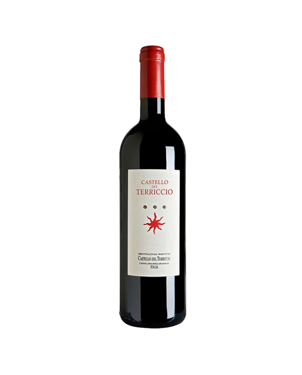 Vini Rossi  Castello del Terriccio Toscana IGT 2010 - Castello del Terriccio 68,77 â‚¬ Vini Rossi  Castello del Terriccio Toscana IGT 2010 - Castello del Terriccio 68,77 â‚¬