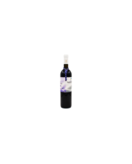 Rode wijnen  Montepulciano d’Abruzzo DOC vini d'altura 2010 - Biagi 49,18 €