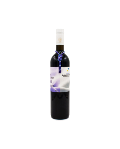 Red Wines  Montepulciano d’Abruzzo DOC vini d'altura 2015 - Biagi 40,98 € Red Wines  Montepulciano d’Abruzzo DOC vini d'altura 2015 - Biagi 40,98 €