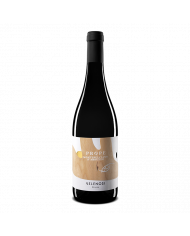 Red Wines  Prope Montepulciano d’Abruzzo DOC 2020 - Velenosi 12,45 â‚¬ Red Wines  Prope Montepulciano d’Abruzzo DOC 2020 - Velenosi 12,45 â‚¬