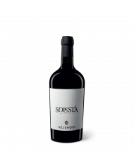 Vini Rossi  Solestà Rosso Piceno DOC Superiore 2021 - Velenosi 14,68 €