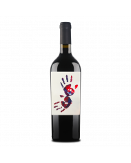 Red Wines  Orto di Paolo Rosso Piceno Superiore DOC Edizione Speciale 2019 - Velenosi 18,43&nbsp;€