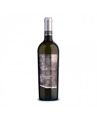 White wines  Traminer Trevenezie IGT 2021 - Linea Classici - Ornella Bellia 8,40 â‚¬ White wines  Traminer Trevenezie IGT 2021 - Linea Classici - Ornella Bellia 8,40 â‚¬