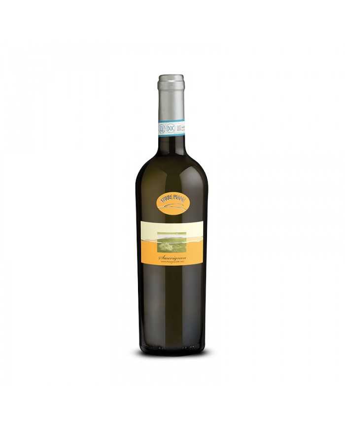 Vini Bianchi  Terre Piane Sauvignon Blanc Venezia DOC 2021 - Ornella Bellia 7,77 €